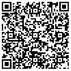 HemoClinic, QR code with contacts