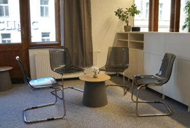 Fotogalerie HemoClinic